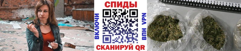 kraken ONION  Тихорецк  БУТИРАТ BDO 