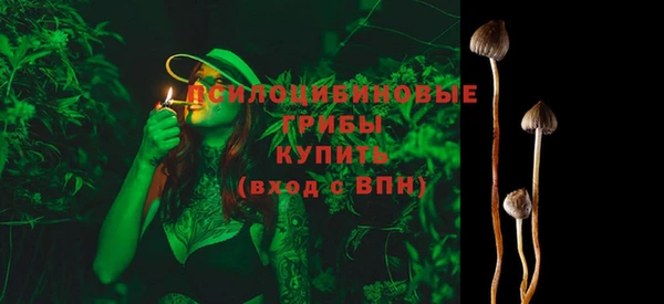мет Абинск