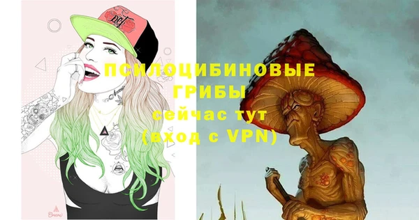 мет Абинск
