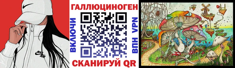 Псилоцибиновые грибы Magic Shrooms  где купить   Тихорецк 